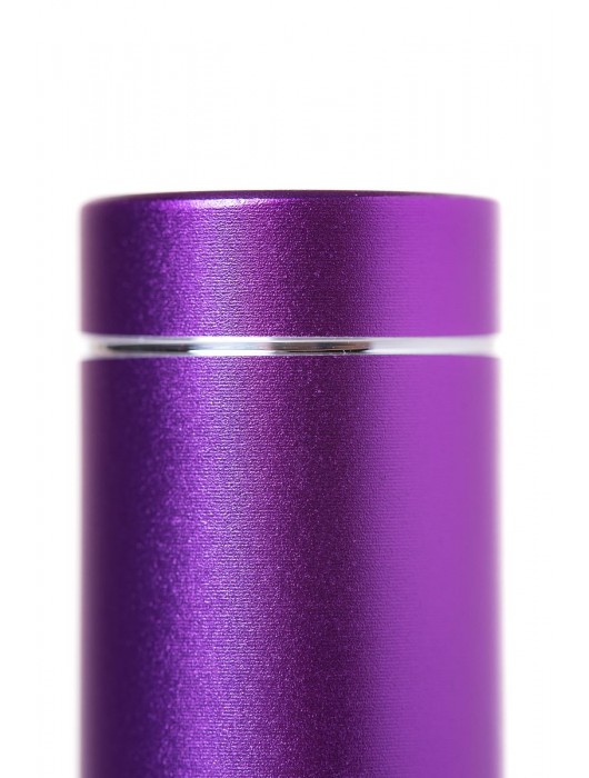 Портативное зарядное устройство A-toys 2400 mAh microUSB - A-toys - купить с доставкой в Энгельсе