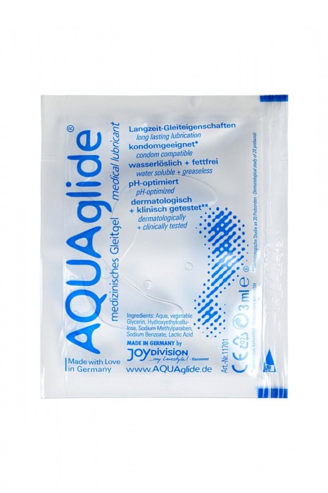 Компактный мастурбатор MasturbaTIN Dotty Donny - MyStim - в Энгельсе купить с доставкой