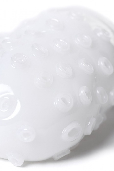 Компактный мастурбатор MasturbaTIN Dotty Donny - MyStim - в Энгельсе купить с доставкой