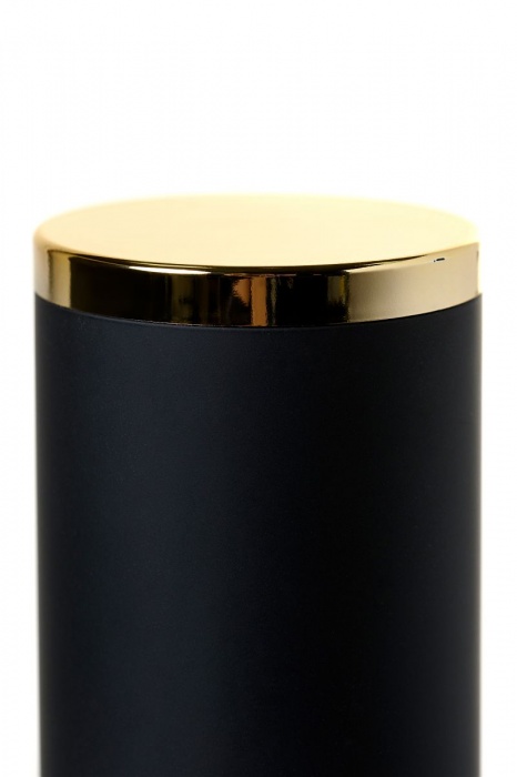 Растительное массажное масло Orgie Tantric Divine Nectar - 200 мл. - ORGIE - купить с доставкой в Энгельсе