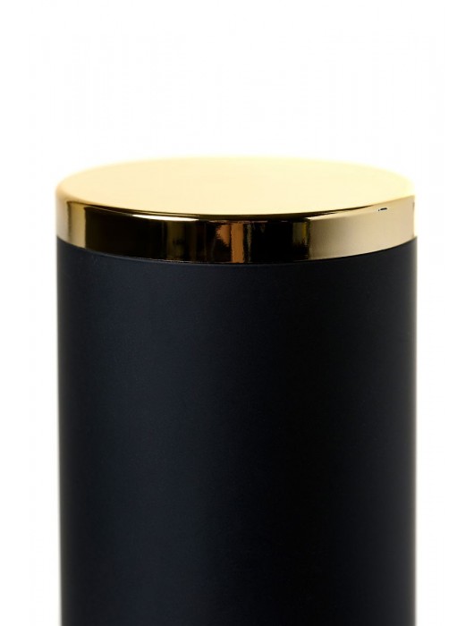 Растительное массажное масло Orgie Tantric Love Ritual - 200 мл. - ORGIE - купить с доставкой в Энгельсе