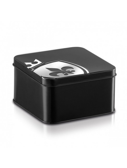 Утяжка под головку для электростимулятора Pearly Pete - MyStim - купить с доставкой в Энгельсе