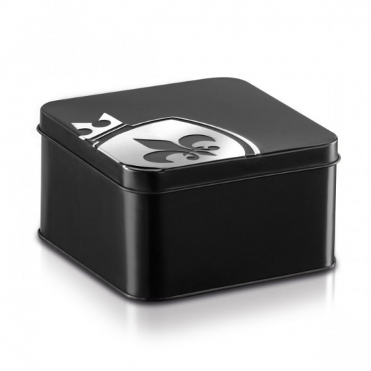 Утяжка под головку для электростимулятора Plunging Pete - MyStim - купить с доставкой в Энгельсе