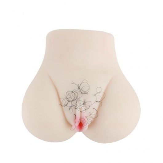 Мастурбатор с вибрацией Japanese School Girl - Baile - в Энгельсе купить с доставкой