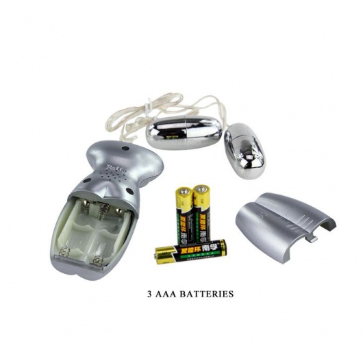 Мастурбатор с вибрацией Japanese School Girl - Baile - в Энгельсе купить с доставкой