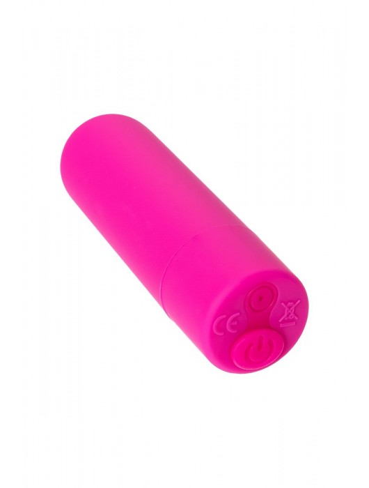 Телесный мастурбатор-вагина Elegance.002 с вибрацией - KOKOS - в Энгельсе купить с доставкой