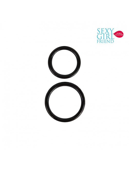 Телесный мастурбатор-вагина с 2 эрекционными кольцами - Bior toys - в Энгельсе купить с доставкой