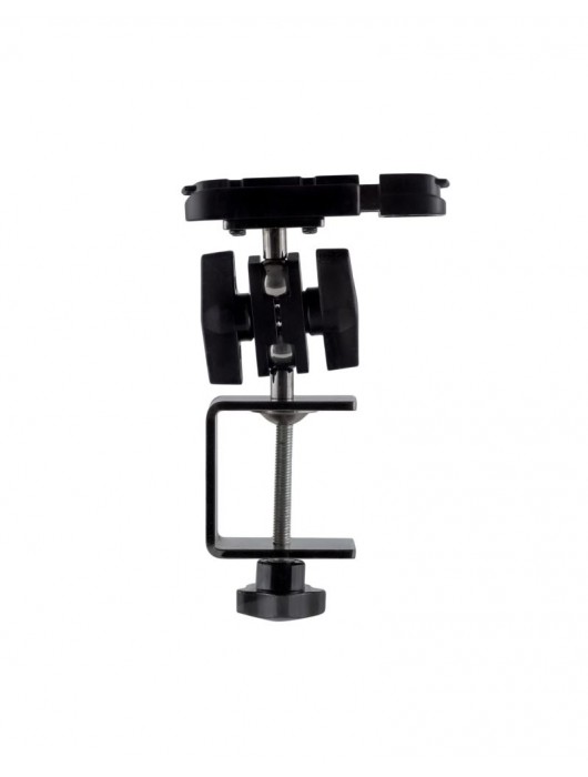 Зажим для стола Keon Table Clamp - Kiiroo - купить с доставкой в Энгельсе