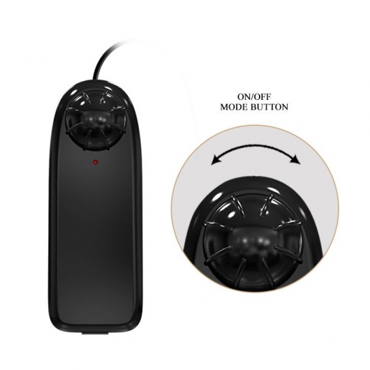 Телесный мастурбатор-вагина Rocket Pussy Nadya с вибрацией - Baile - в Энгельсе купить с доставкой