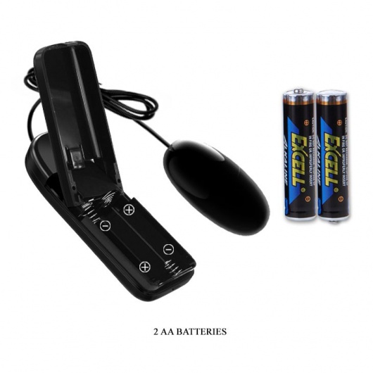 Телесный мастурбатор-вагина Rocket Pussy Nadya с вибрацией - Baile - в Энгельсе купить с доставкой