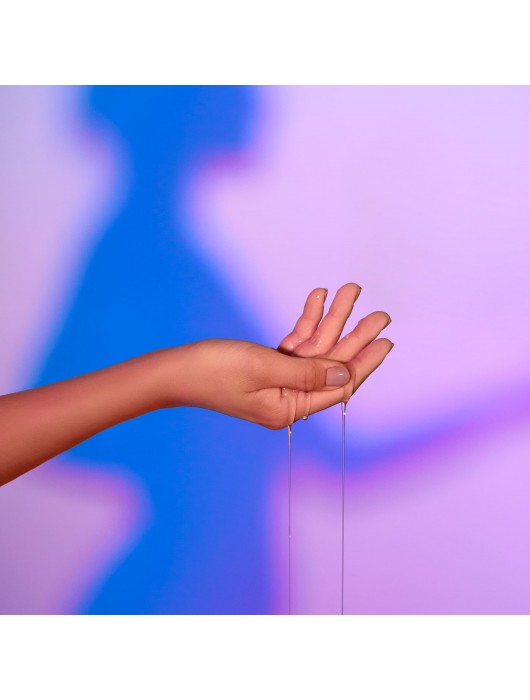 Съедобное согревающее массажное масло Love Me Tender Vanilla с ароматом ванили - 100 мл. - Love to Love - купить с доставкой в Энгельсе