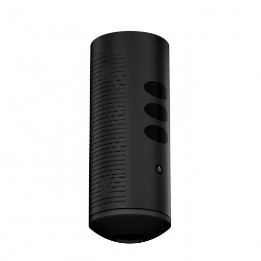 Интерактивный мастурбатор Kiiroo Titan Feel Pornstars Experience - Kiiroo - в Энгельсе купить с доставкой