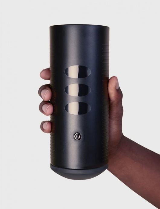 Интерактивный мастурбатор Kiiroo Titan Feel Pornstars Experience - Kiiroo - в Энгельсе купить с доставкой
