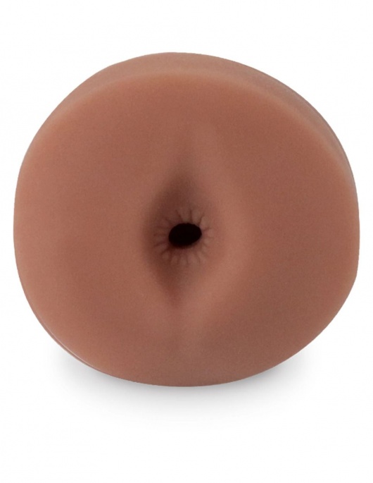 Мастурбатор-анус Freshman F*ckslut - Pipedream - в Энгельсе купить с доставкой