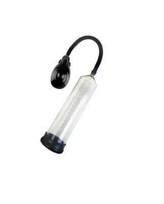 Автоматическая помпа с электрическим нагнетателем воздуха - Baile - в Энгельсе купить с доставкой