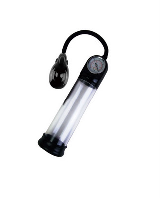 Автоматическая помпа с манометром - Baile - в Энгельсе купить с доставкой