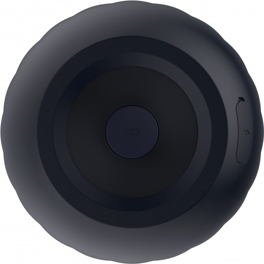 Интерактивный мастурбатор Sam Neo 2 Pro с функцией вакуума, вибрацией и нагревом - Svakom - в Энгельсе купить с доставкой