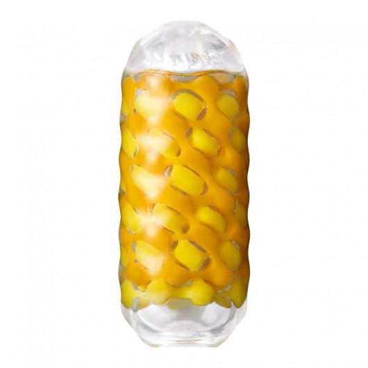 Мастурбатор Tenga Arte Weave - Tenga - в Энгельсе купить с доставкой