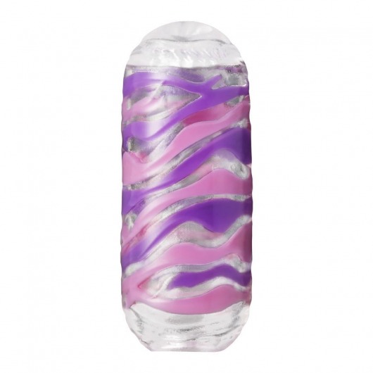 Мастурбатор Tenga Arte Drape - Tenga - в Энгельсе купить с доставкой
