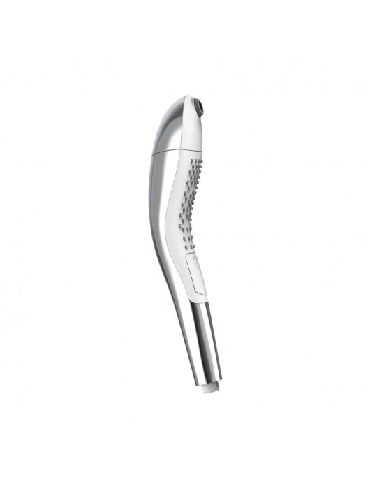Лейка для душа Massage Hand Shower с вакуумной стимуляцией - Aisnn - купить с доставкой в Энгельсе