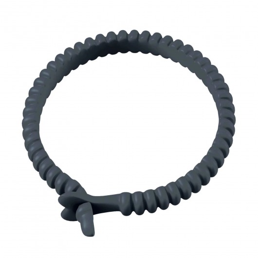 Эрекционное кольцо с регулировкой Adjust Ring - Dorcel - в Энгельсе купить с доставкой