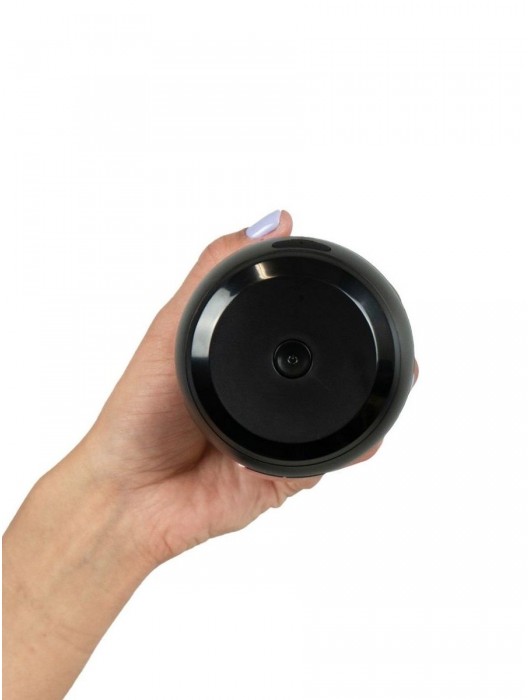 Интерактивная насадка PowerBlow для мастурбатора Kiiroo - Kiiroo - купить с доставкой в Энгельсе