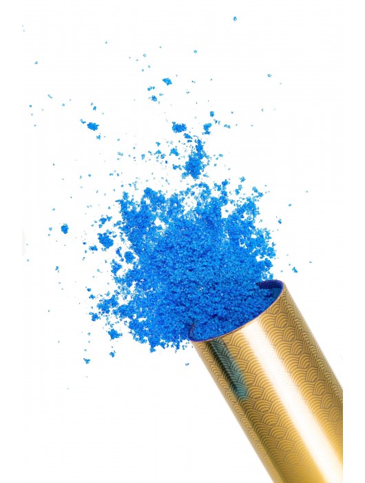 Соль Мёртвого моря для ванны Oriental Crystals «Искушение океана» - 500 гр. -  - Магазин феромонов в Энгельсе