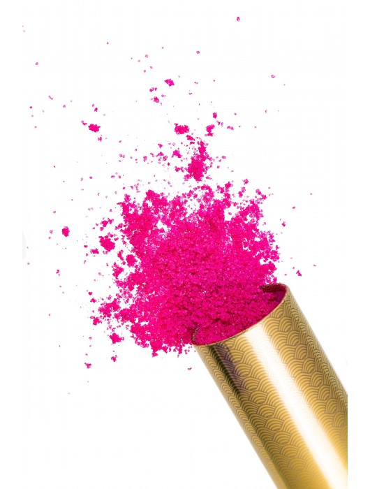 Соль Мёртвого моря для ванны Oriental Crystals «Афродизия» - 500 гр. -  - Магазин феромонов в Энгельсе