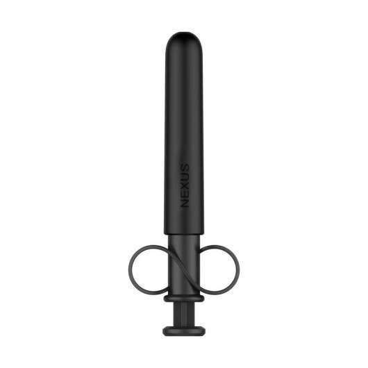 Шприц для введения смазки Infinity Lube Launcher Classic - Nexus Range - купить с доставкой в Энгельсе