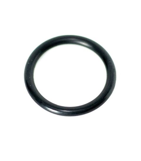 Кольцо для пояса (диаметр 35 мм) - LOVETOY (А-Полимер) - купить с доставкой в Энгельсе