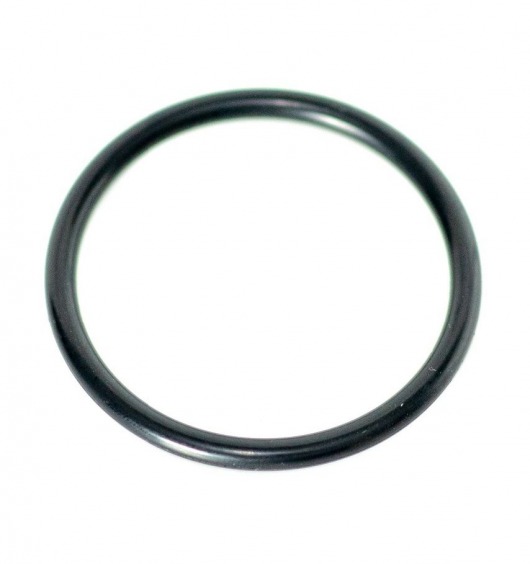 Кольцо для пояса (диаметр 52 мм) - LOVETOY (А-Полимер) - купить с доставкой в Энгельсе