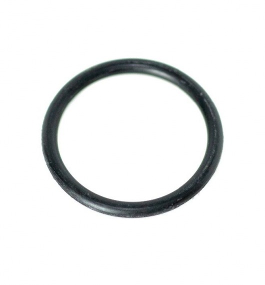 Кольцо для пояса (диаметр 44 мм) - LOVETOY (А-Полимер) - купить с доставкой в Энгельсе