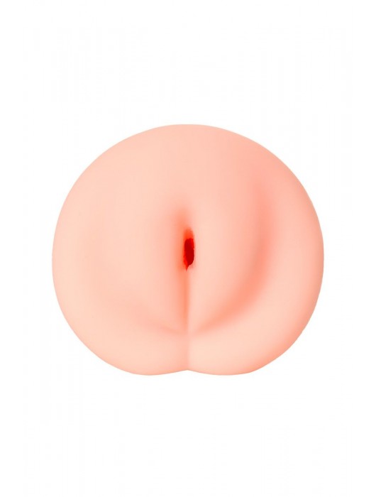 Мастурбатор-вагина без вибрации GLORIA с двойным слоем материала - KOKOS - в Энгельсе купить с доставкой