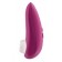 Розовый клиторальный стимулятор Womanizer Starlet 3 - Womanizer в Энгельсе Розовый клиторальный стимулятор Womanizer Starlet 3 - Womanizer