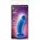 Синий анальный фаллоимитатор Sweet N Small 4 Inch Dildo with Suction Cup - 11,4 см. - Blush Novelties в Энгельсе Синий анальный фаллоимитатор Sweet N Small 4 Inch Dildo with Suction Cup - 11,4 см. - Blush Novelties