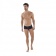 Черные мужские трусы-хипсы Clever Latin Boxer - Clever Masculine Underwear купить с доставкой