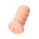 Мастурбатор-вагина без вибрации GLORIA с двойным слоем материала - KOKOS - в Энгельсе купить с доставкой
