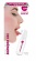 Увлажняющий гель для орального секса с ароматом клубники - 50 мл. - Ero - купить с доставкой в Энгельсе