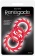 Набор из 3 красных эрекционных колец Renegade Gears - NS Novelties - в Энгельсе купить с доставкой